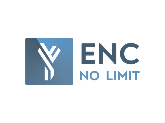 ENC No Limit